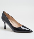 ZAPATOS DE TACON EG3517