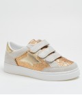 ZAPATILLA FY0828