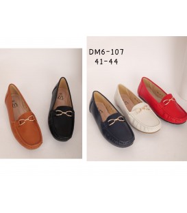 DM6-107 (41-44)BL