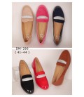 DM266 (41-44)BL