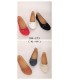 DM273 (41-44)BL