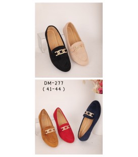 DM277 (41-44)BL