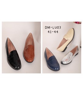 DM-LU03 (41-44)BL