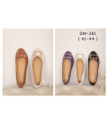 DM-281 (41-44)BL