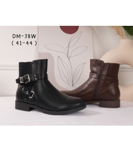 DM-38W (41-44) BL