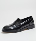 ZAPATOS DE HOMBRE 9Y259-3