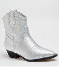 BOTIN H8-608