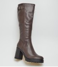 BOTA JH23-26