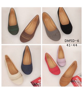 DM5D-6 (41-44)BL