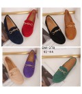 DM278 (41-44)BL