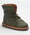 BOTIN DE NIEVE MZ26