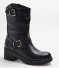 BOTIN MP307-4