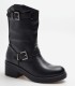 BOTIN MP307-4