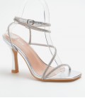 ZAPATOS DE FIESTA H8-651