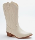 BOTA CYM062