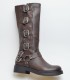 BOTA JH23-100