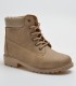 BOTIN DF897