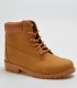 BOTIN DF897