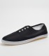 ZAPATILLA DE HOMBRE XZ-1158