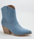 BOTIN RQ497