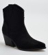 BOTIN RQ497