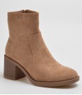 BOTIN Y2227