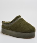 ZAPATILLA MC-39