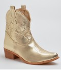 BOTIN DE PRIMAVERA CYM066