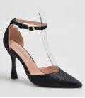 ZAPATOS DE FIESTA YH2-302