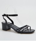 ZAPATOS DE FIESTA BHH8582