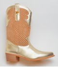 BOTIN DE PRIMAVERA CYM071