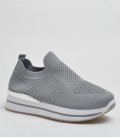 ZAPATILLA MS3070