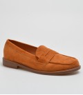 MOCASIN GQ8-013