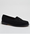 MOCASIN GQ8-013