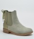 BOTIN Y2260