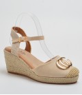 SANDALIA 3338