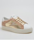 ZAPATILLA FY0855