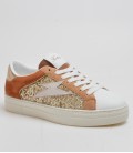 ZAPATILLA FY0860
