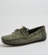 MOCASIN DE HOMBRE SX270