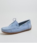 MOCASIN DE HOMBRE SX270