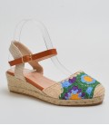 SANDALIA W268