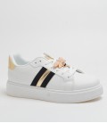 ZAPATILLA MC-50