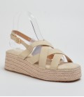 SANDALIA WL0803