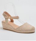 SANDALIA WL0806