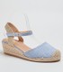 SANDALIA WL0806