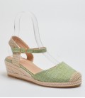 SANDALIA WL0806