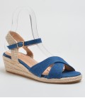 SANDALIA WL0808