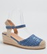 SANDALIA WL0811