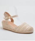 SANDALIA WL0811