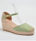 SANDALIA WL0812